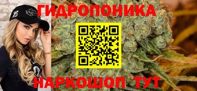 трава Краснознаменск